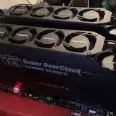 gtx 680 기가바이트 soc 삽니다