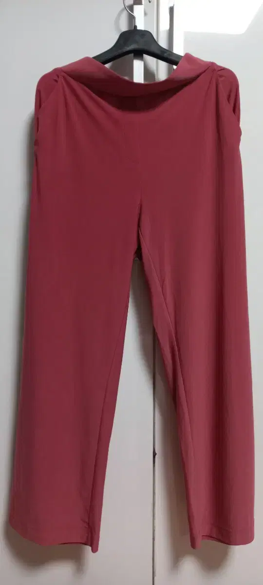 Pink pants (55)