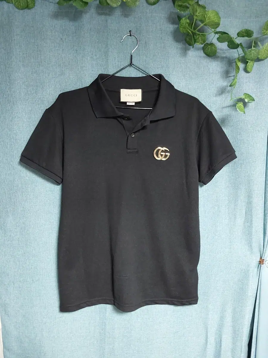 Gucci Kara T-shirt 95 Genuine Item50