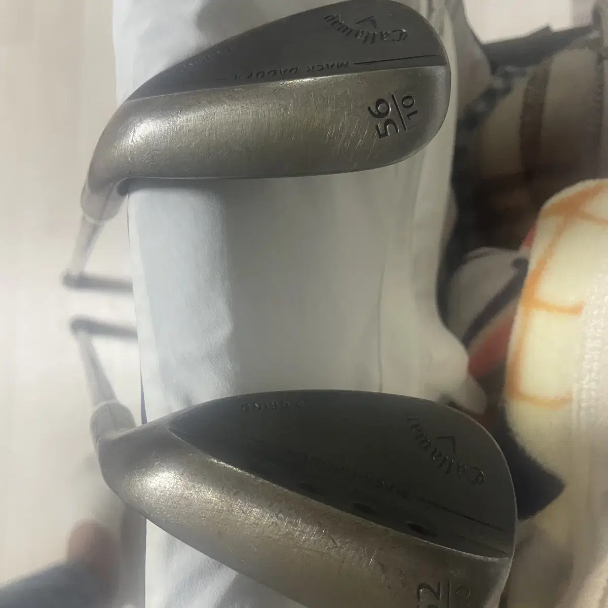 Pxg0311t, tsi3, 913d, m2, 제스타임, 맥대디4, 샤프