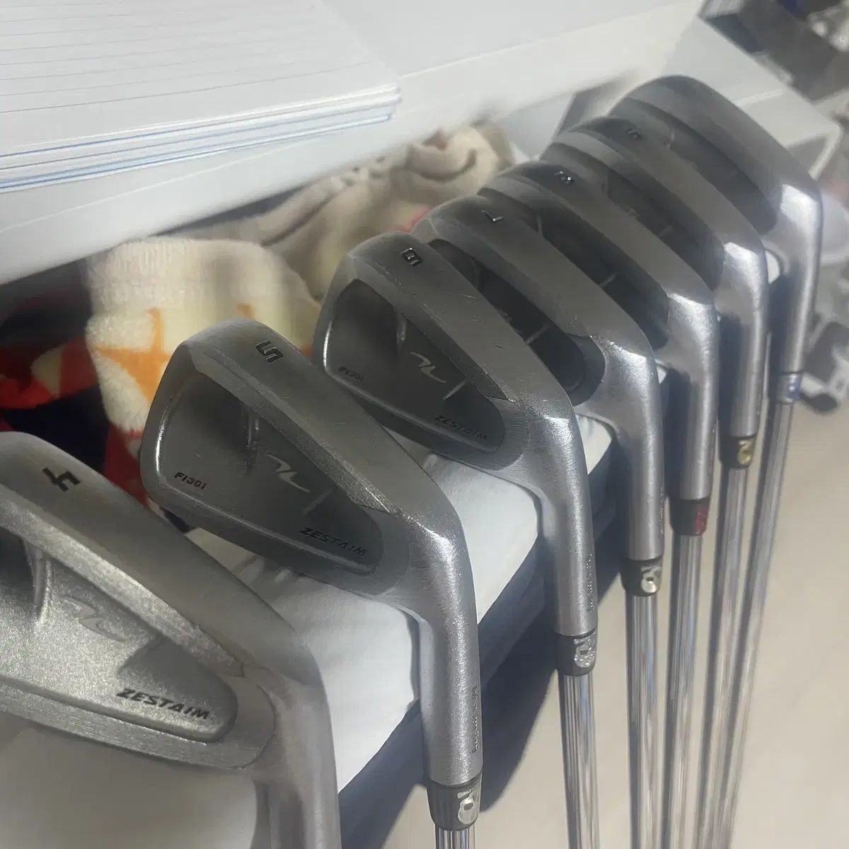 Pxg0311t, tsi3, 913d, m2, 제스타임, 맥대디4, 샤프