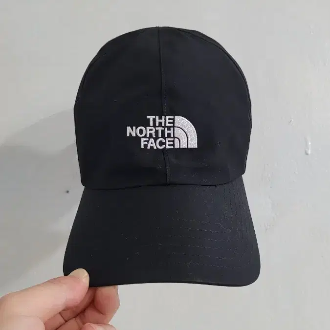 One Size THENORTHFACE노스페이스 퓨처라이트 나일론볼캡모자