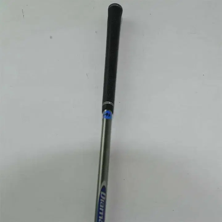 DIAMANA63X5CT Used Driver Shaft Golf Shaft Golf