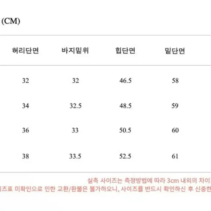 플로움 베를린 트렌치스커트 베이지  xs