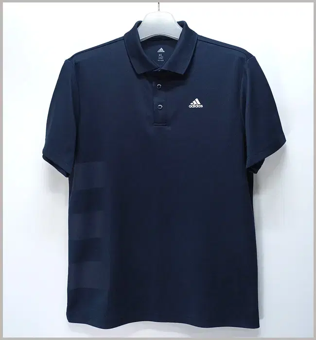 kara -T-shirt 105 H-963, an Adidas genuine golf shirt