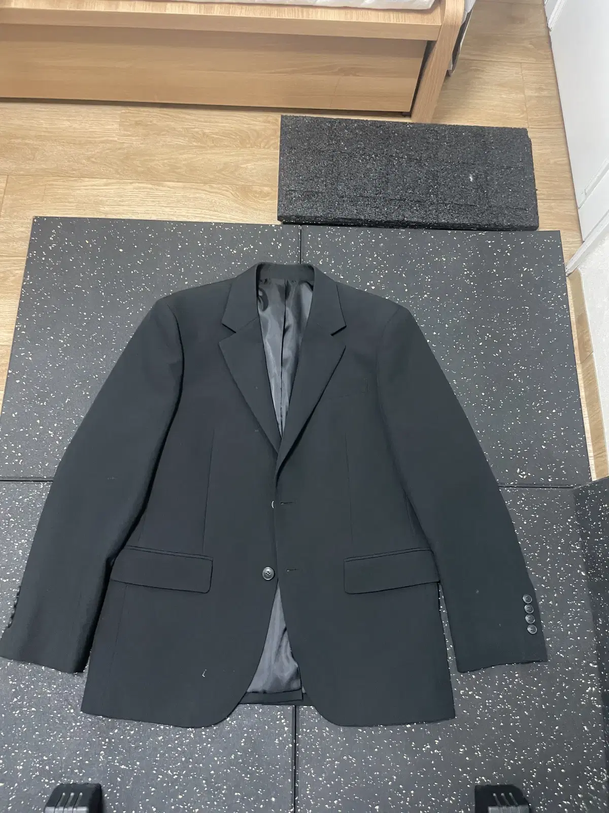 Hyperline Blazer M