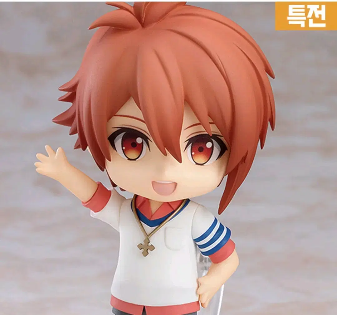 Nayeon riku Sell Nendoroid (pre-order benefitO)