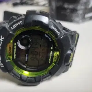 G SHOCK 시계 팝니다