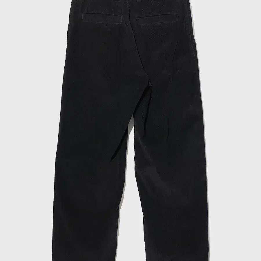 POLAR SKATE CO. casual pants