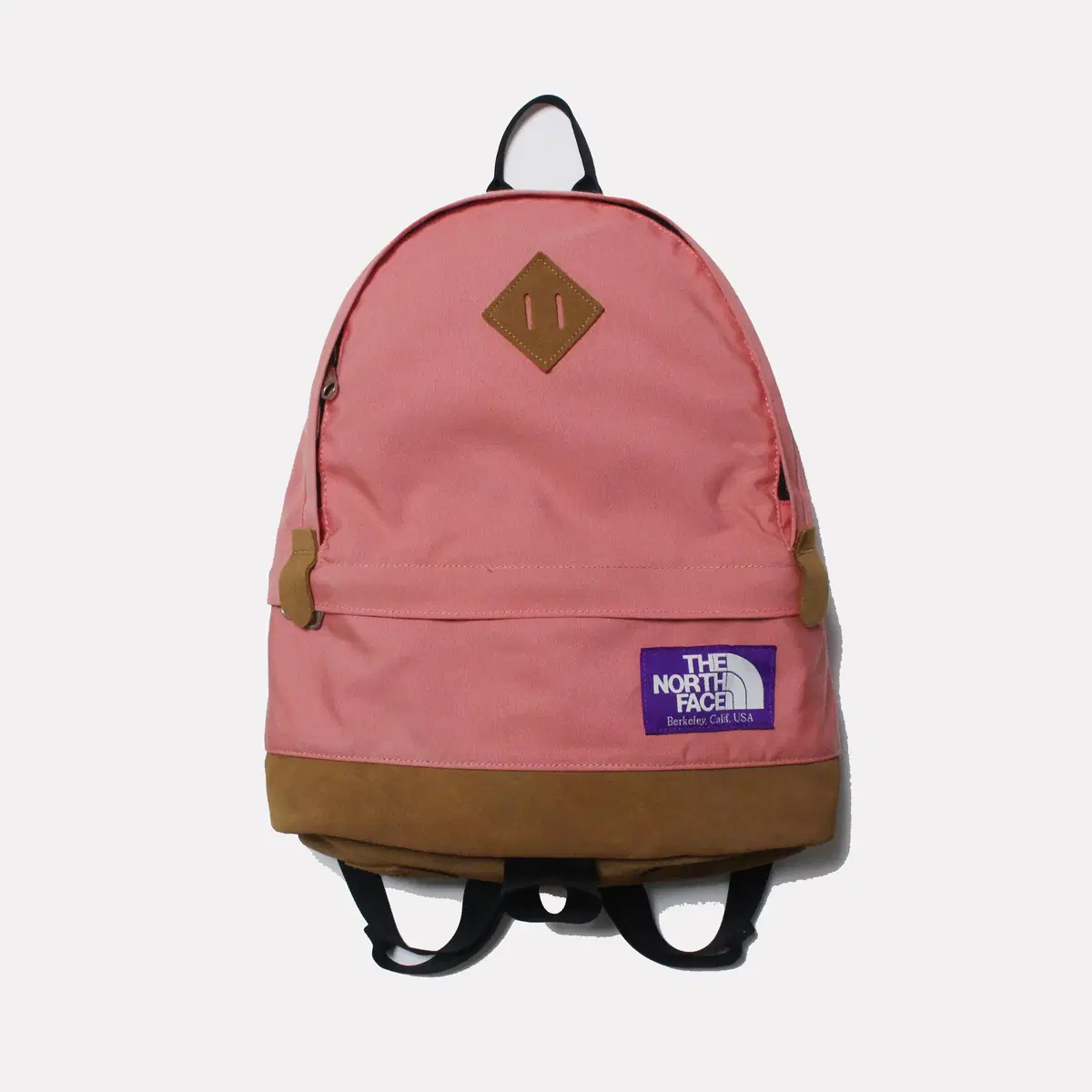 The North Face Purple Label Backpack [PURPLE LABEL]_2150