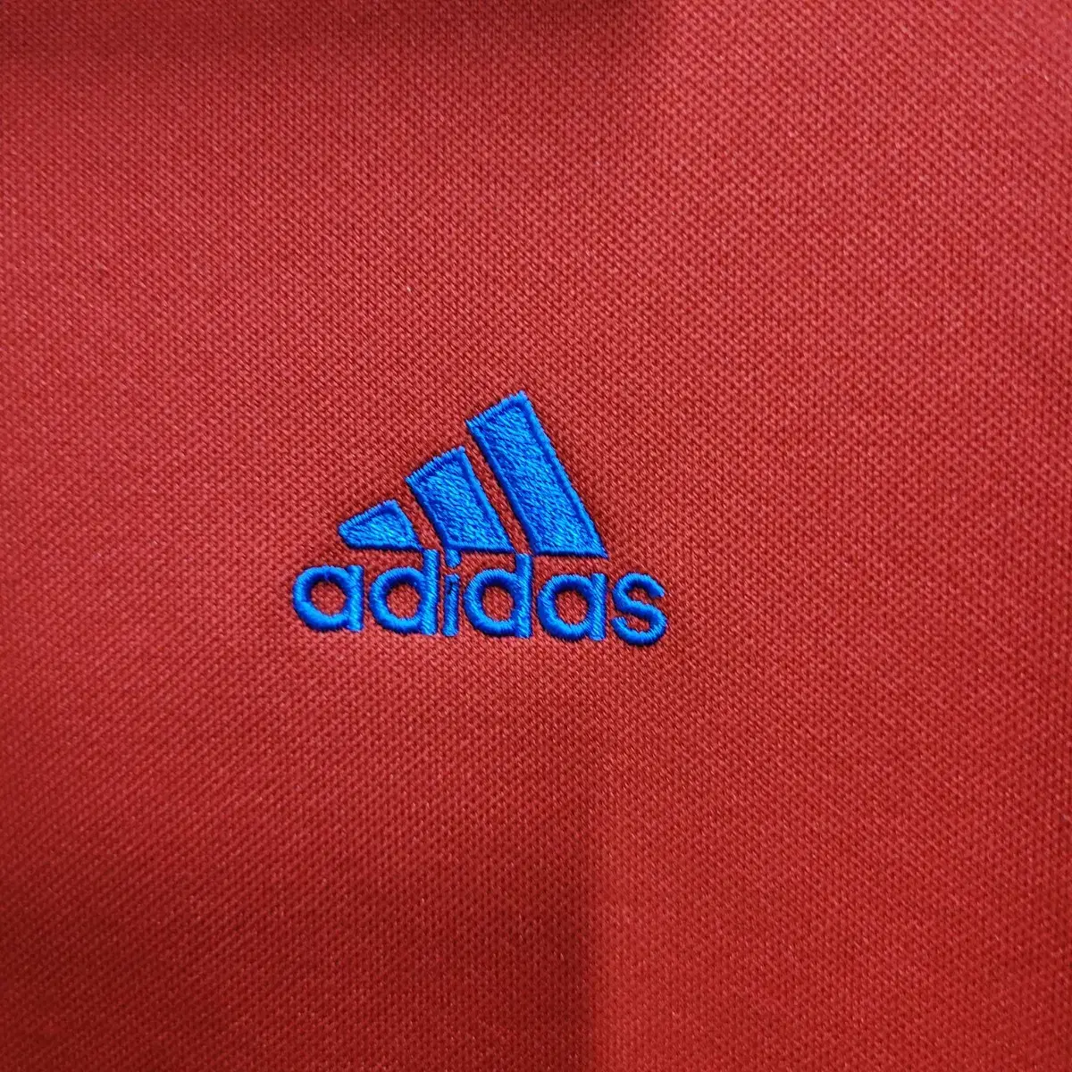 adidas 아디다스 빨파 트랙탑(무료배송)