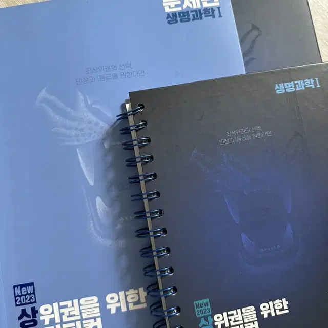 백호 상크스, 미니스킬북 팔아요(일괄)