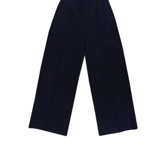 프레클 메이드 sailor wide leg trousers S사이즈 구함