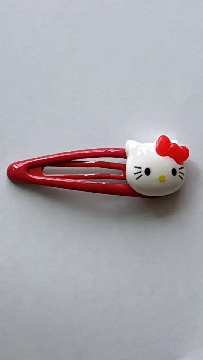 Kitty | Hairpin | Pins | 5.11 Back in Stock