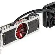 r9 295x2 , r9 390x2 삽니다!