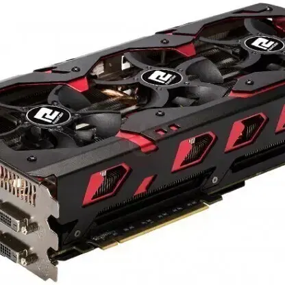 r9 295x2 , r9 390x2 삽니다!