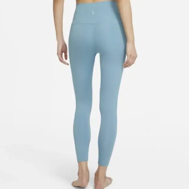 NIKE YOGA 7/8 TIGHTS 나이키요가 레깅스 (새제품)