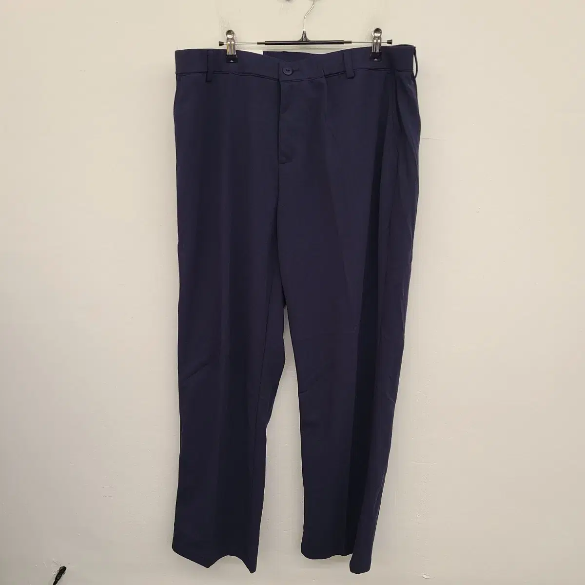 [38 inch] Bimono Sabang Span Slacks for sale.