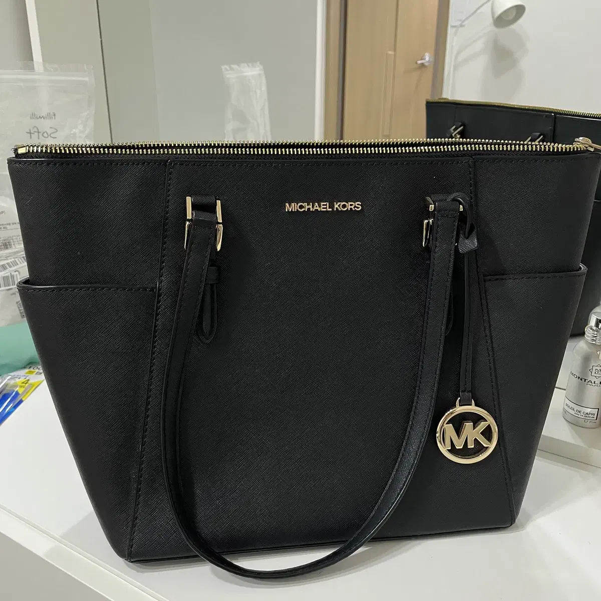 Michael Kors