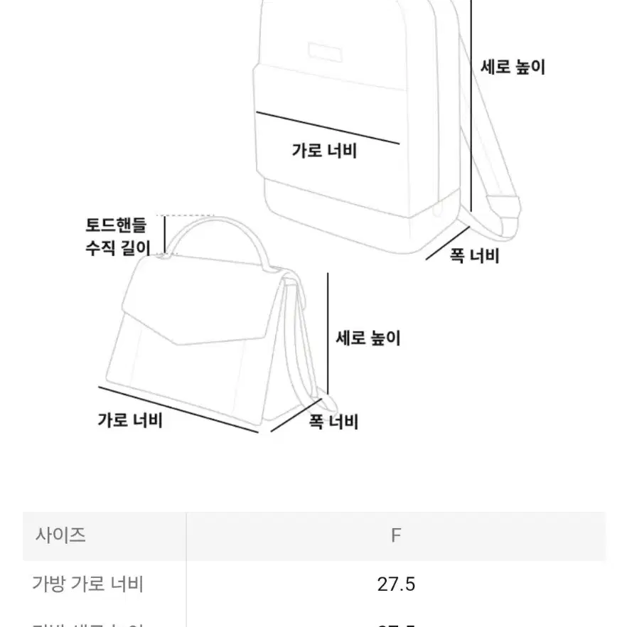 이세이미야케 바오바오 프리즘 메탈릭 백 건메탈