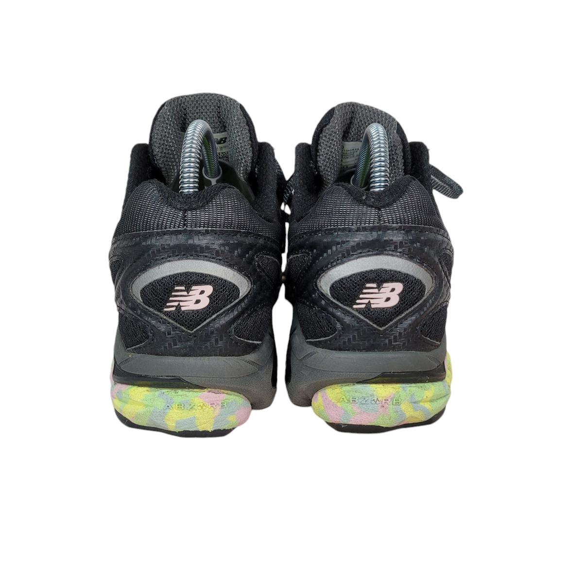 [230] NEW BALANCE 뉴발란스 1040V5