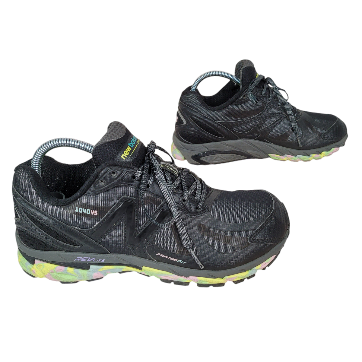 [230] NEW BALANCE 뉴발란스 1040V5