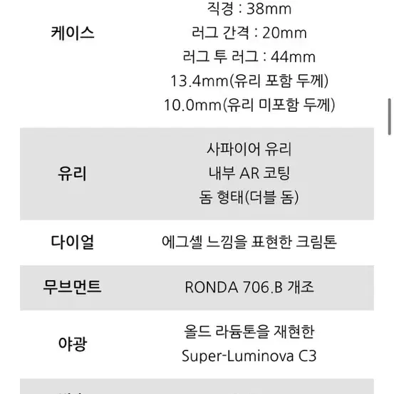 제임스홀튼 셀렌