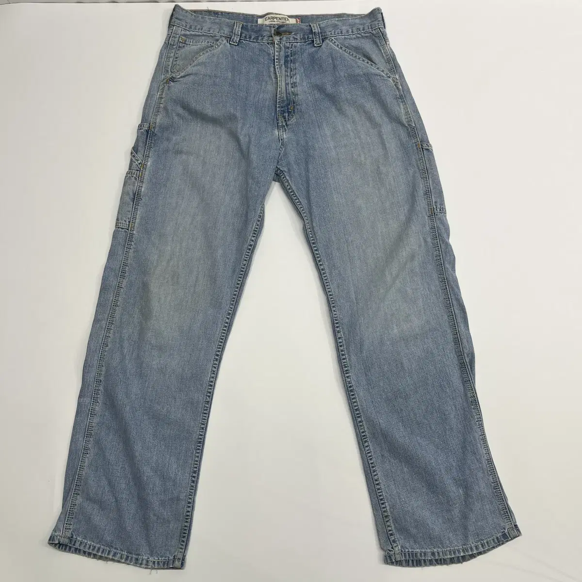 [Levi's] Jeans 34