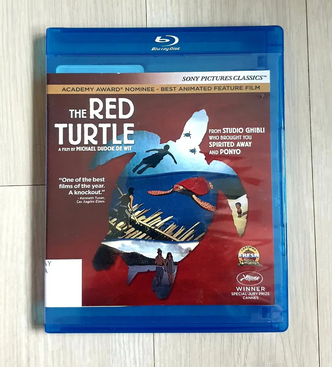 Rotten Tomatoes Ponyo Streaming Rotten Tomatoes High Rated Shows