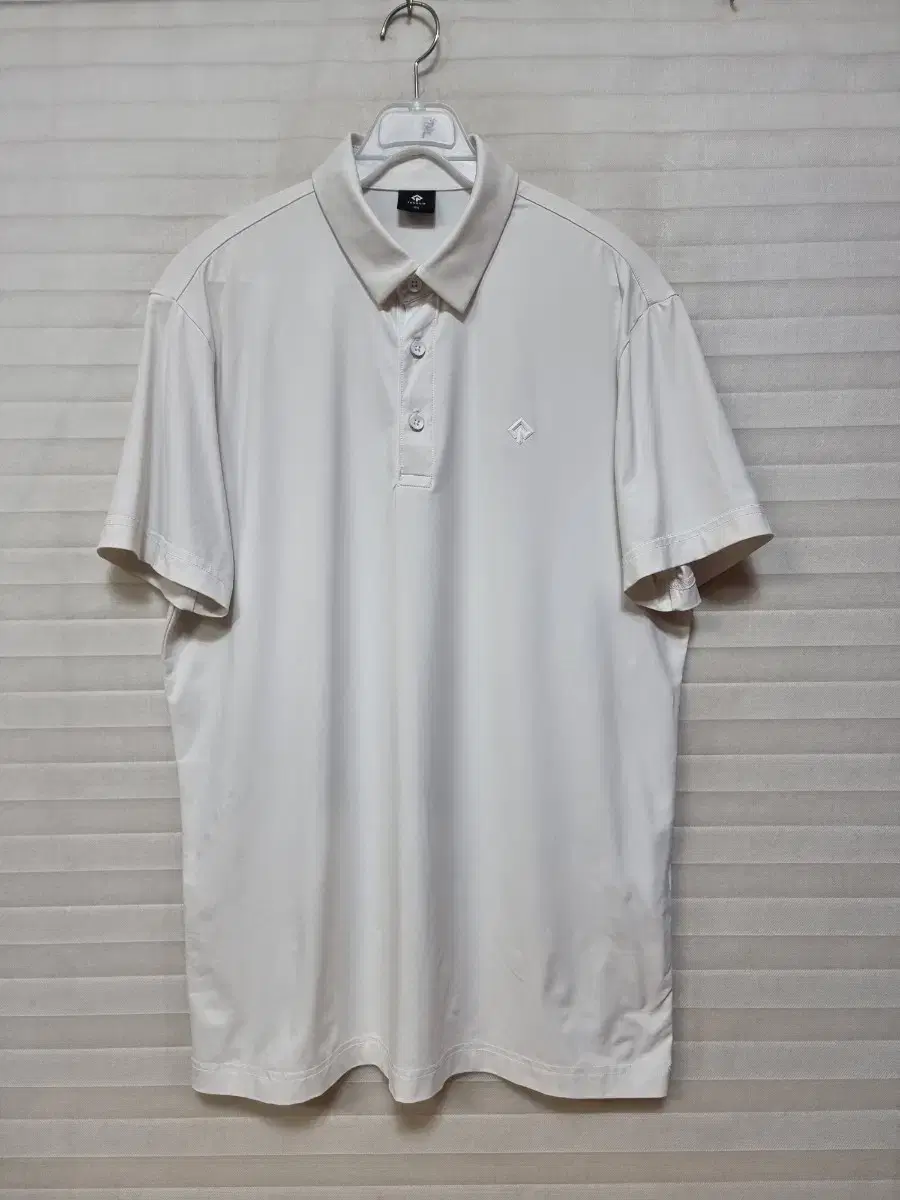 Lenoma Men's Short Sleeve Karati 100