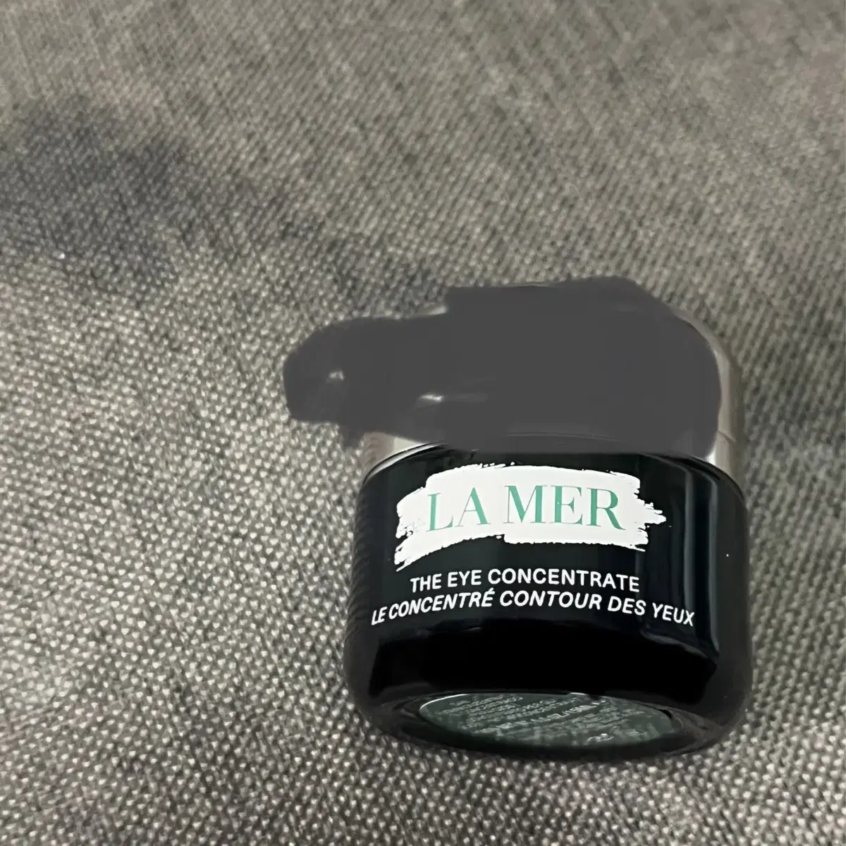 라메르 아이컨센트레이트 15ml 새상품