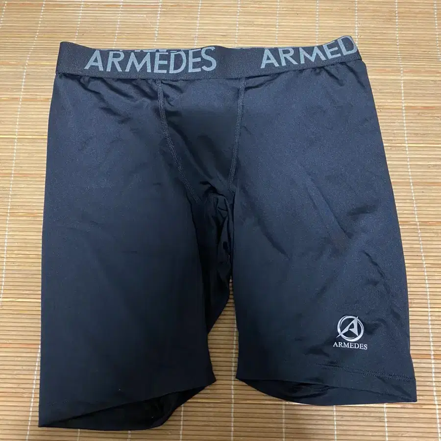 (미사용) armedes 남성 트레이닝 타이츠