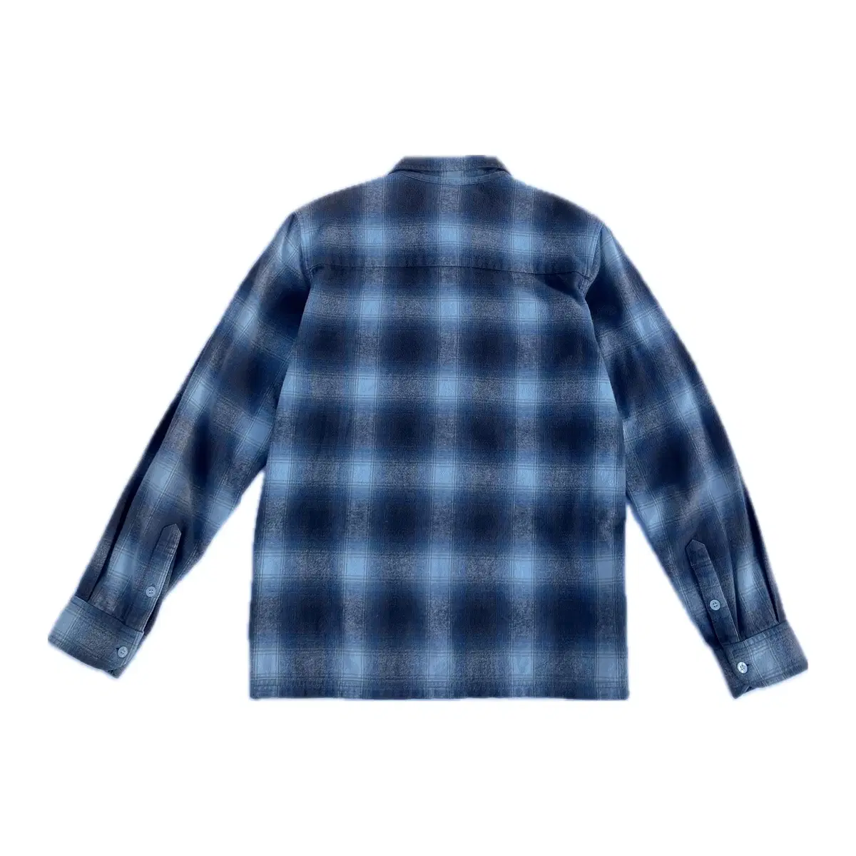 WTAPS SIERRA SHIRT