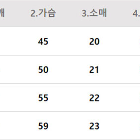 정품 새상품) 폴로 랄프로렌 반팔 멀티포니 라운드 커스텀슬림핏