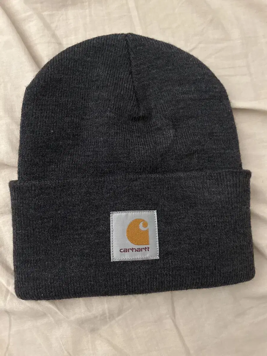 Kal-Hart Beanie