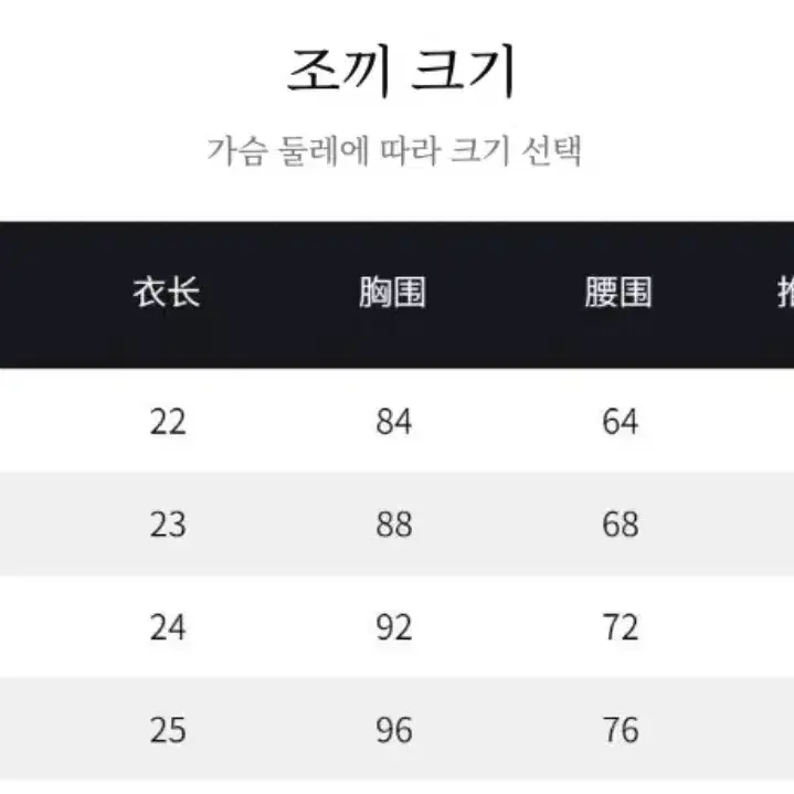 [풀세트 최저가/보증금X] 주디 프레피룩 졸업사진 졸사 대여