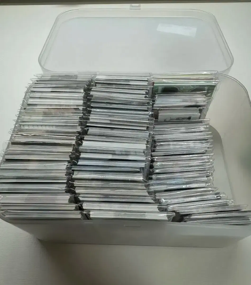 Urgent!) txt unsealed albums, unofficial goods in bulk!