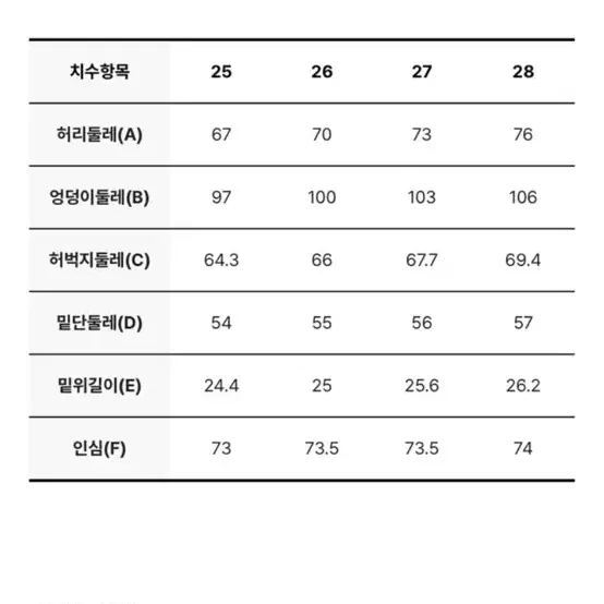 (새상품) 2024 디스커버리 여성경량 파라슈트 카고팬츠(s)