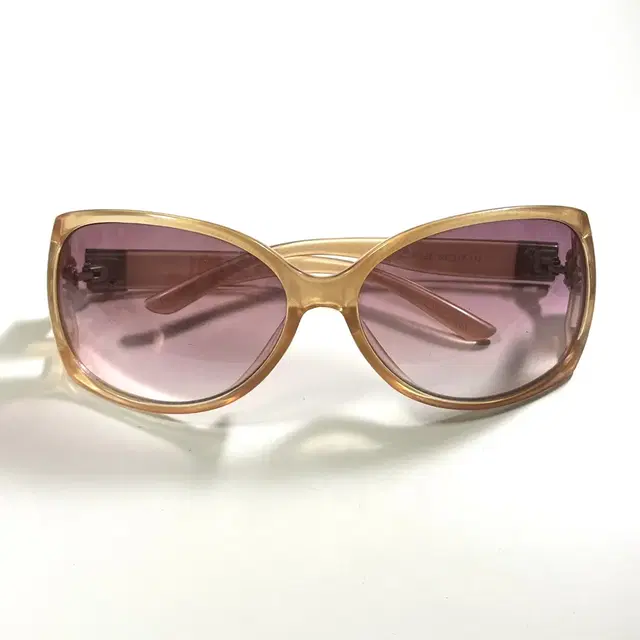 Vintage sunglasses