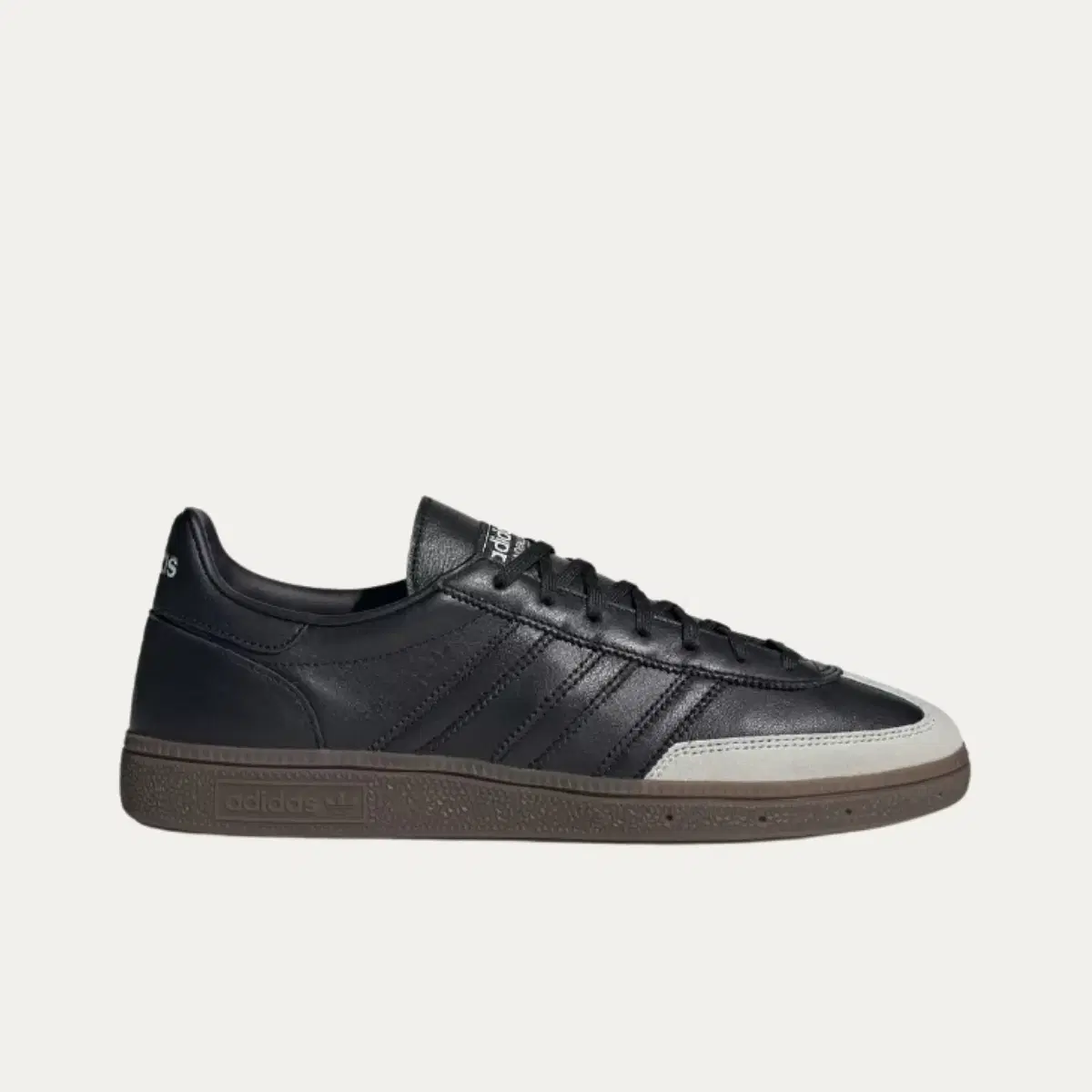 adidas 아디다스 스페지알 핸드볼 240