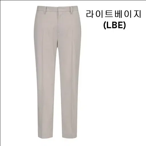 [unsealed] Faulham yeoreum Cool Slacks in size 30 tapered fit.