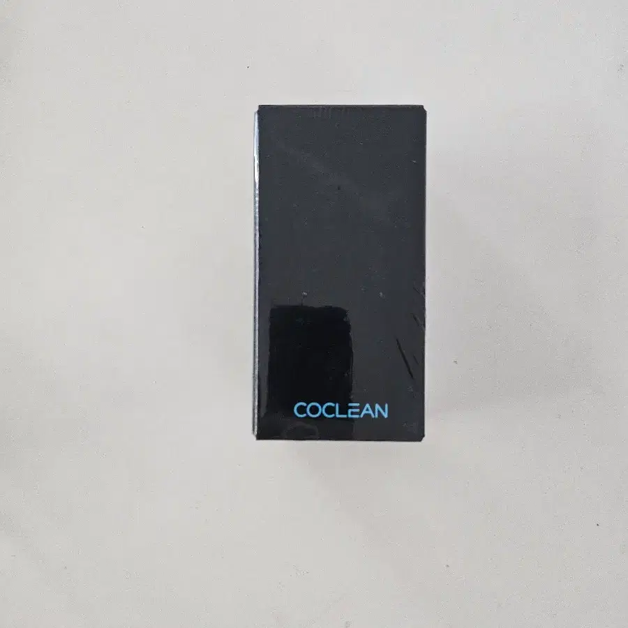 헤파필터 COCLEAN 청소기용