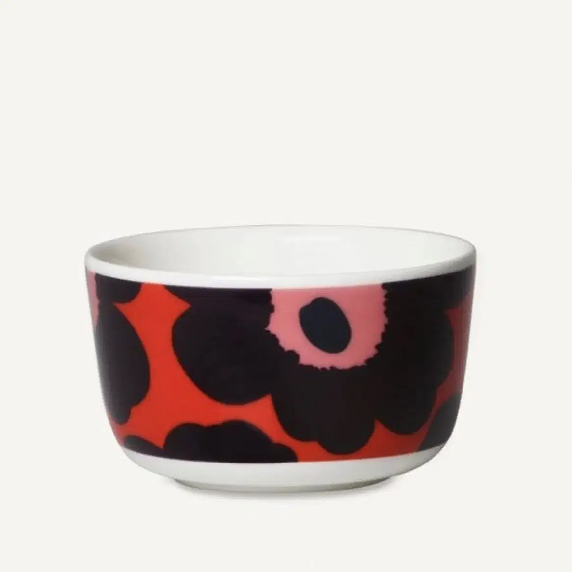 marimekko 마리메코 우니코 볼