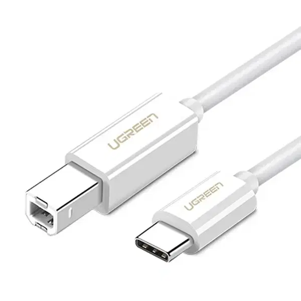 USB2.0 CM-BM 케이블/1.5M/480Mbps 고속데이터전송지원