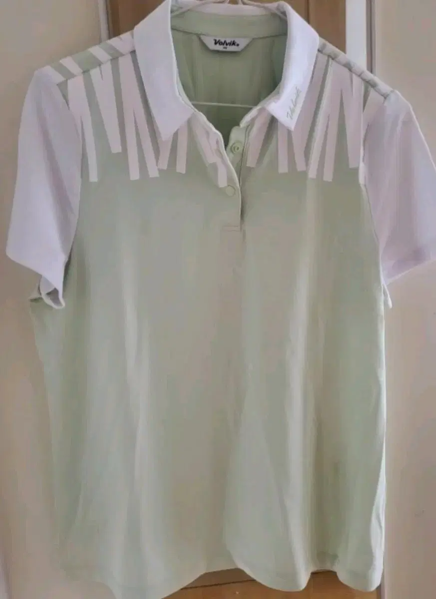 Women100VolvikFunctionalityNew Arrivals
