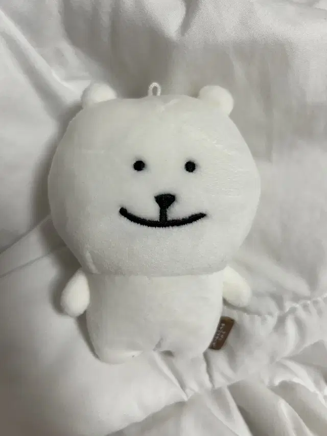 눙담곰. 농담곰