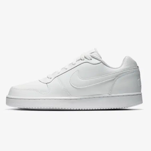 WMNS NIKE EBERNON LOW  235,240 255mm