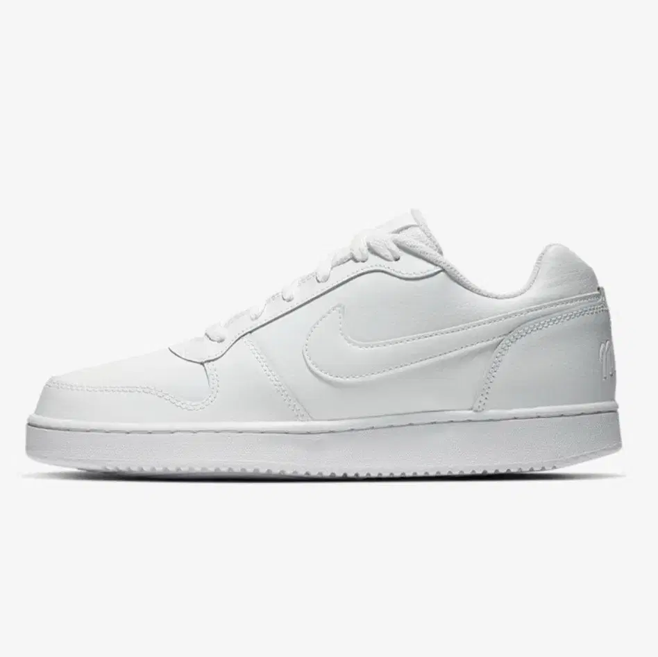 WMNS NIKE EBERNON LOW  235,240 mm