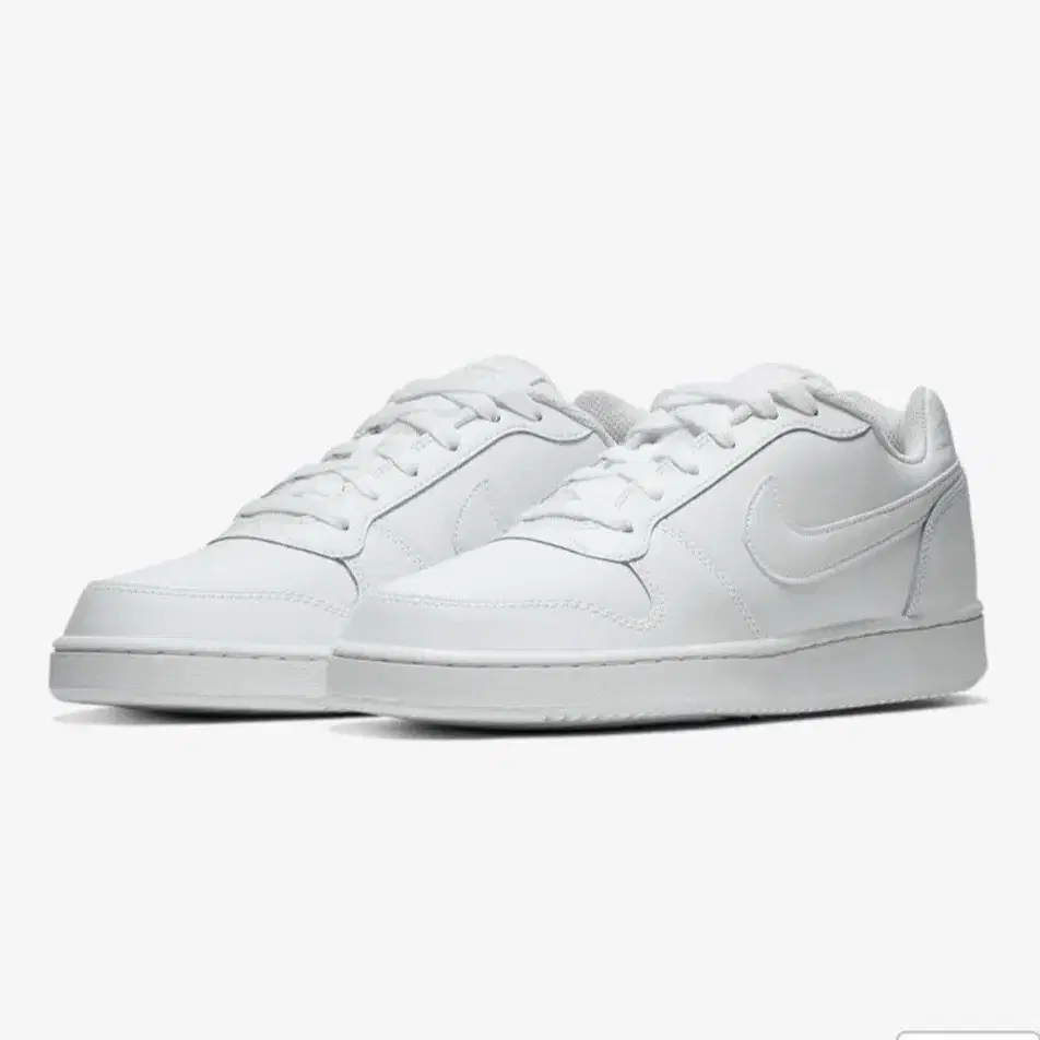 WMNS NIKE EBERNON LOW  235,240 255mm