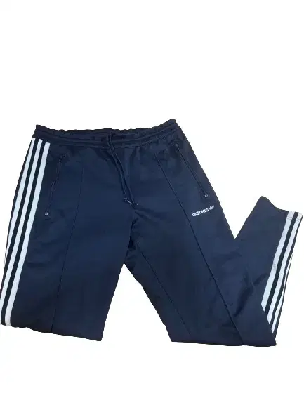 adidas Chuva | Chuu Running Pants (Size 105)